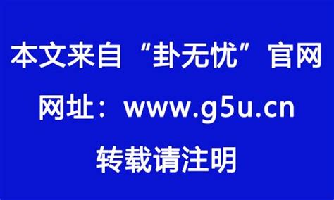 土重 八字|八字土多怎么办？这5个小方法化解土过多的问题